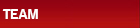 Het Team